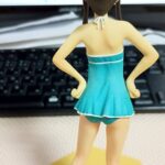 レス23番の画像2