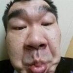 レス55番の画像1
