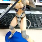 レス17番の画像2