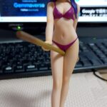 レス7番の画像1