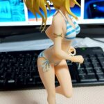 レス10番の画像1