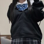 レス1番の画像2