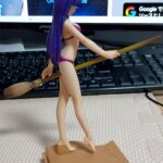レス8番の画像1