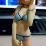 レス23番の画像3