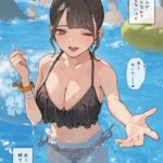 レス2番の画像1