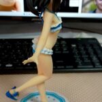 レス16番の画像1