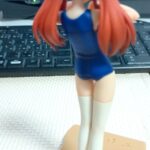 レス16番の画像2