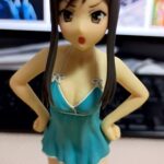 レス24番の画像2