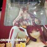 レス37番の画像1