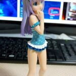 レス5番の画像2