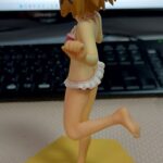 レス30番の画像2