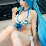 レス9番の画像3