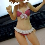 レス31番の画像2