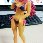 レス15番の画像1