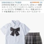 レス15番の画像2