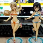 レス28番の画像1