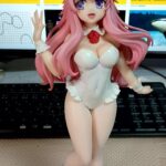 レス15番の画像1