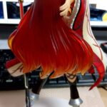 レス40番の画像2