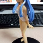 レス16番の画像1