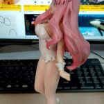 レス16番の画像2