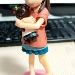レス30番の画像2