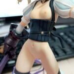 レス30番の画像2