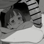 レス4番の画像1