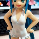 レス8番の画像2