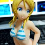 レス11番の画像2