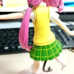 レス33番の画像1
