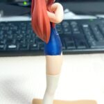 レス16番の画像1