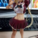 レス49番の画像1