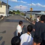 レス1番のリンク先のサムネイル画像