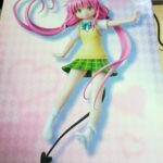 レス30番の画像1