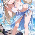 レス30番の画像1
