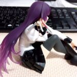 レス6番の画像3