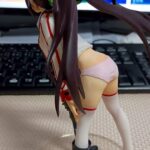 レス36番の画像3