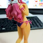 レス13番の画像1