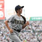 レス3番の画像1