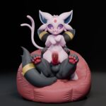 レス5番の画像1