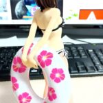 レス29番の画像1