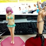 レス19番の画像1