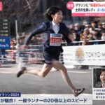 レス2番の画像1