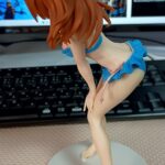 レス35番の画像3