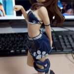 レス25番の画像1