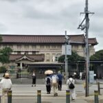 レス30番の画像1