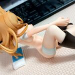 レス6番の画像1