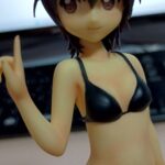 レス6番の画像2