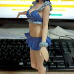 レス10番の画像3