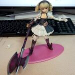 レス24番の画像1